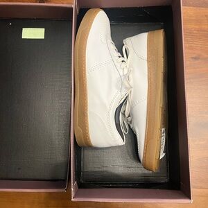 Brand New BRUNO MAGLI sneakers, Men’s size 8.5